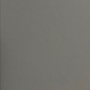 Meet your Posher, Lanlan